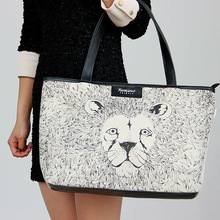 WOMEN BAGS