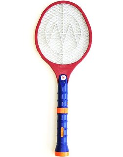 MOSQUITO KILLER