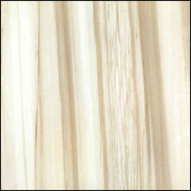 HDF WOOD